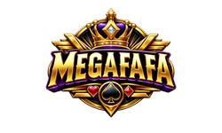 LOGO slot online terpercaya di indonesia